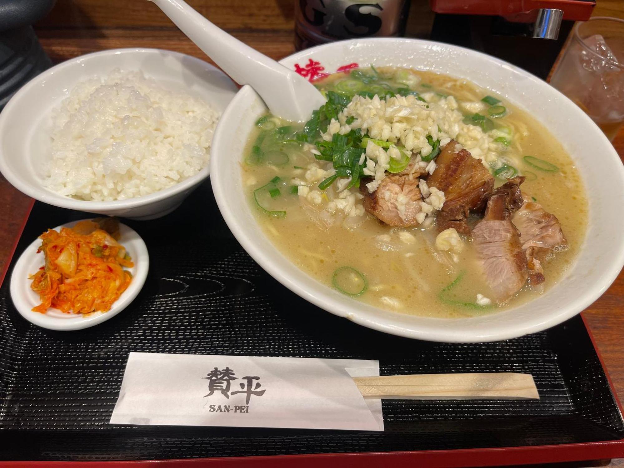 距离namba Shinsaibashi麗子民宿 Osaka Esterno foto