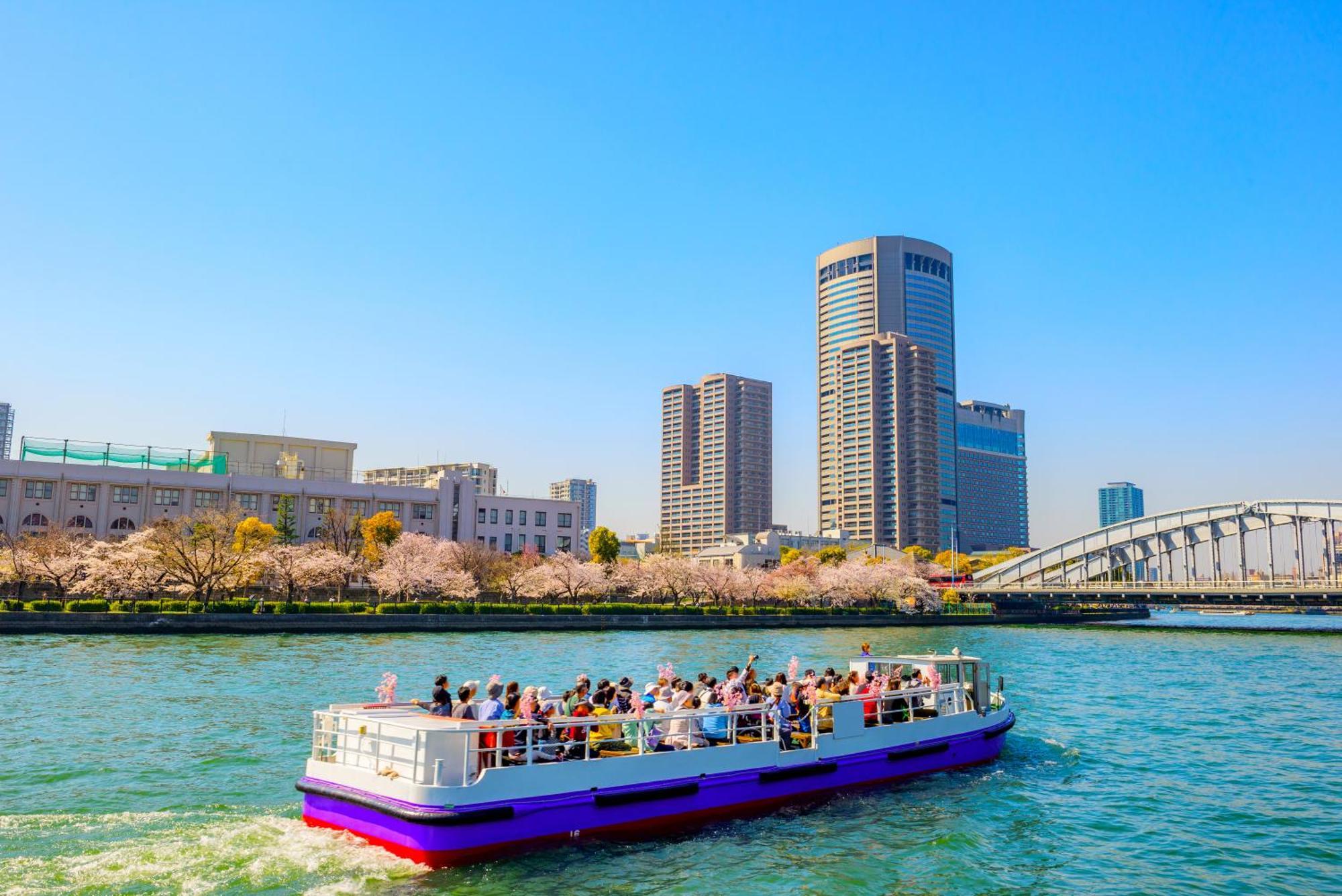 距离namba Shinsaibashi麗子民宿 Osaka Esterno foto